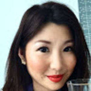 Meet your Posher, Noël mika